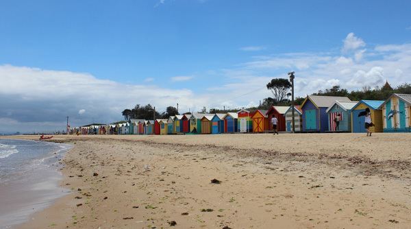 St Kilda Beach, Victoria imgallwmncontenttravel2013057stkildabeac