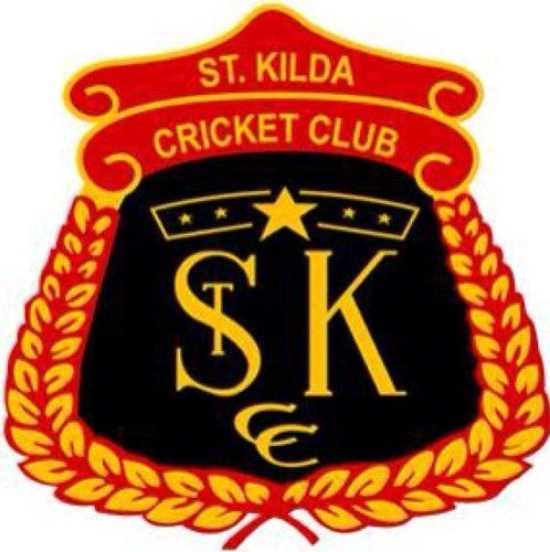 St Kilda Cricket Club httpspbstwimgcomprofileimages2681785974be