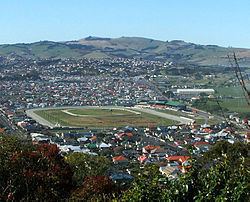 St Kilda, New Zealand httpsuploadwikimediaorgwikipediaenthumb2