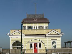 St Kilda Pavilion httpsuploadwikimediaorgwikipediacommonsthu