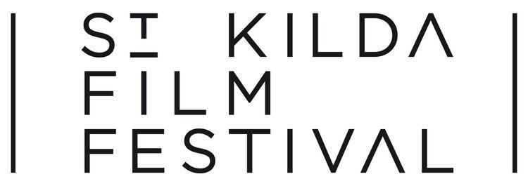 St Kilda Short Film Festival httpsfilminkcomauwpcontentuploads201512