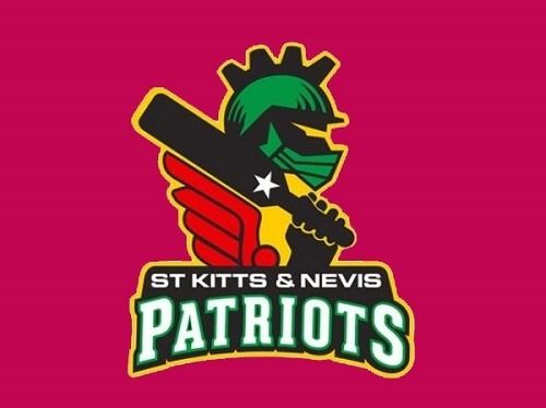 St Kitts and Nevis Patriots St Kitts amp Nevis Patriots Squad for 2016 CPL T20 Wiki