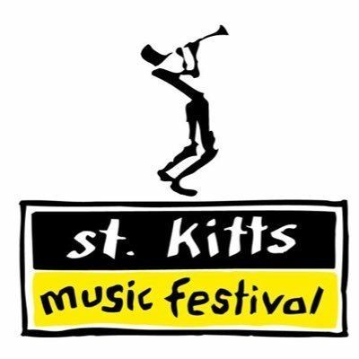 St. Kitts Music Festival St Kitts Music Fest SKMusicFes Twitter
