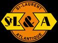 St. Lawrence and Atlantic Railroad httpsuploadwikimediaorgwikipediaenbb5St