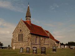 St Lawrence, Essex httpsuploadwikimediaorgwikipediacommonsthu