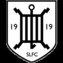 St. Lawrence F.C. httpsuploadwikimediaorgwikipediaenthumb5