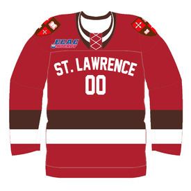 St. Lawrence Saints men's ice hockey httpsuploadwikimediaorgwikipediacommonsthu