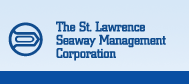 St. Lawrence Seaway Management Corporation wwwcareersseawaycacareersimagestopbarlogogif