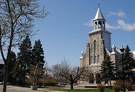 St. Leonard, Quebec httpsuploadwikimediaorgwikipediacommonsthu