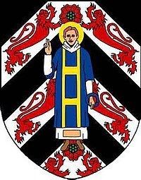 St Leonard's College (University of St Andrews) httpsuploadwikimediaorgwikipediaenthumb2