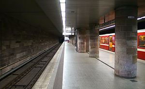 St. Leonhard (Nuremberg U-Bahn) httpsuploadwikimediaorgwikipediacommonsthu