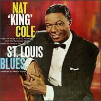 St. Louis Blues (album) httpsuploadwikimediaorgwikipediaen77cStn