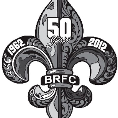 St. Louis Bombers Rugby Football Club httpspbstwimgcomprofileimages375143114483