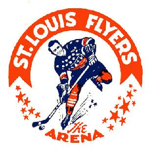 St. Louis Flyers httpsuploadwikimediaorgwikipediaen994St