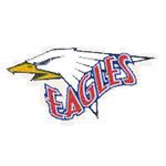 St. Louis Heartland Eagles httpsuploadwikimediaorgwikipediaenthumbb