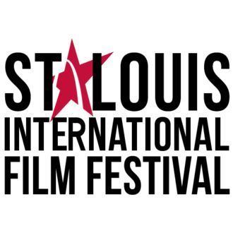 St. Louis International Film Festival httpsstoragegoogleapiscomffstoragep01fest