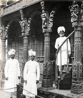St. Louis Jain temple httpsuploadwikimediaorgwikipediacommonsthu
