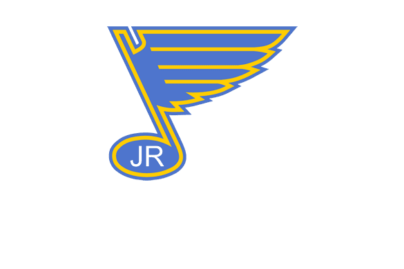 St. Louis Jr. Blues na3hlcomnahlimg1213structuretopstory95png