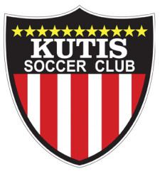 St. Louis Kutis S.C.