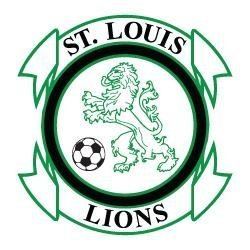St. Louis Lions httpspbstwimgcomprofileimages6846333223418