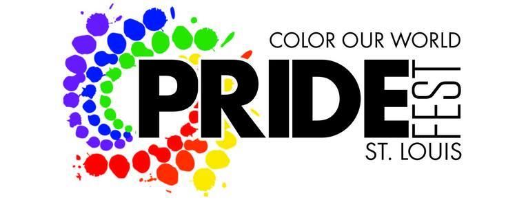 St. Louis PrideFest 36th Annual PrideFest St Louis Announces 2015 Headliners The