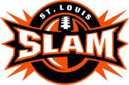 St. Louis Slam httpsuploadwikimediaorgwikipediaen116StL