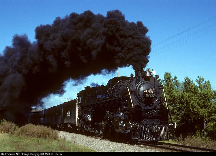St. Louis Southwestern 819 1000 images about Steamin39 Up the Mississippi on Pinterest