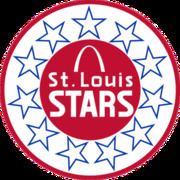 St. Louis Stars (soccer) httpsuploadwikimediaorgwikipediaenthumb6