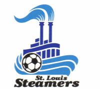 St. Louis Steamers (1979–88) httpsuploadwikimediaorgwikipediaen77dSte