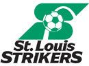 St. Louis Strikers httpsuploadwikimediaorgwikipediaen001Stl