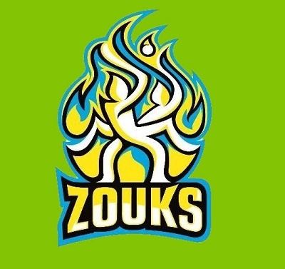 St Lucia Zouks St Lucia Zouks Squad for 2016 CPL T20 Wiki