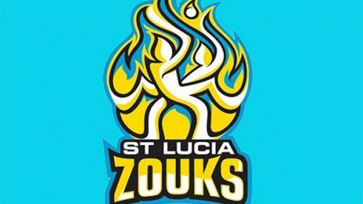 St Lucia Zouks LUCELEC teams up with Saint Lucia Zouks St Lucia News Online