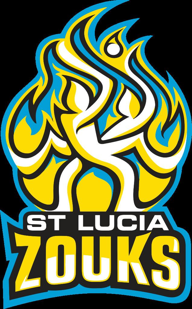 St Lucia Zouks httpsuploadwikimediaorgwikipediaenthumbb