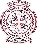 St. Lucia's College Colombo 13 httpsuploadwikimediaorgwikipediaenthumba