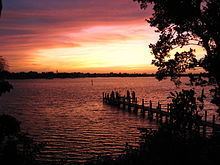 St. Lucie River httpsuploadwikimediaorgwikipediacommonsthu