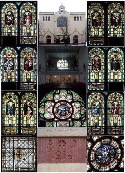 St. Lucy's Church (Manhattan) httpsuploadwikimediaorgwikipediacommonsthu