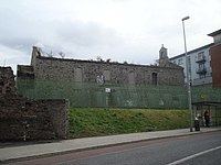 St. Luke's Church, Dublin httpsuploadwikimediaorgwikipediacommonsthu