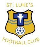 St Luke's F.C. httpsuploadwikimediaorgwikipediaen886Bad