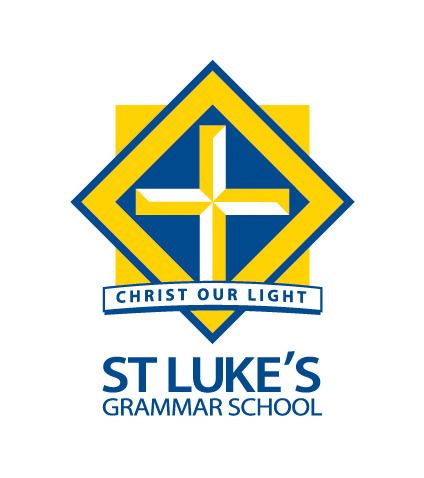 St Luke's Grammar School