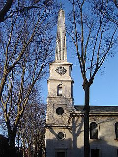 St Luke's, London httpsuploadwikimediaorgwikipediacommonsthu