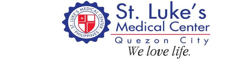 st luke hospital global city philippines