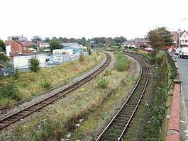 St Luke's railway station httpsuploadwikimediaorgwikipediacommonsthu