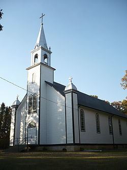 St. Lupicin, Manitoba httpsuploadwikimediaorgwikipediacommonsthu