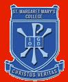 St Margaret Mary's College