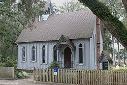 St. Margaret's Episcopal Church and Cemetery httpsuploadwikimediaorgwikipediacommonsthu