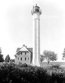 St. Martin Island Light httpsuploadwikimediaorgwikipediacommonsthu