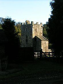 St. Martin's Priory, Richmond httpsuploadwikimediaorgwikipediacommonsthu