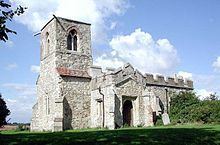 St Mary Magdalene's Church, Caldecote httpsd1k5w7mbrh6vq5cloudfrontnetimagescache