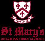 St Mary's Anglican Girls' School httpsuploadwikimediaorgwikipediaenthumb9