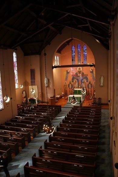 St. Mary's Catholic Church (Helena-West Helena, Arkansas) onlyinarkcomwpcontentuploads201404StMarys